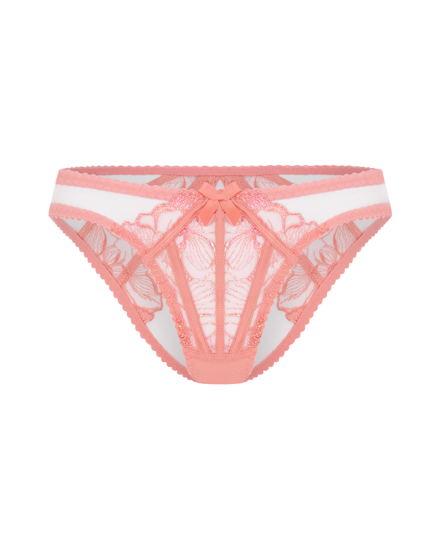 Sabinah Full Brief