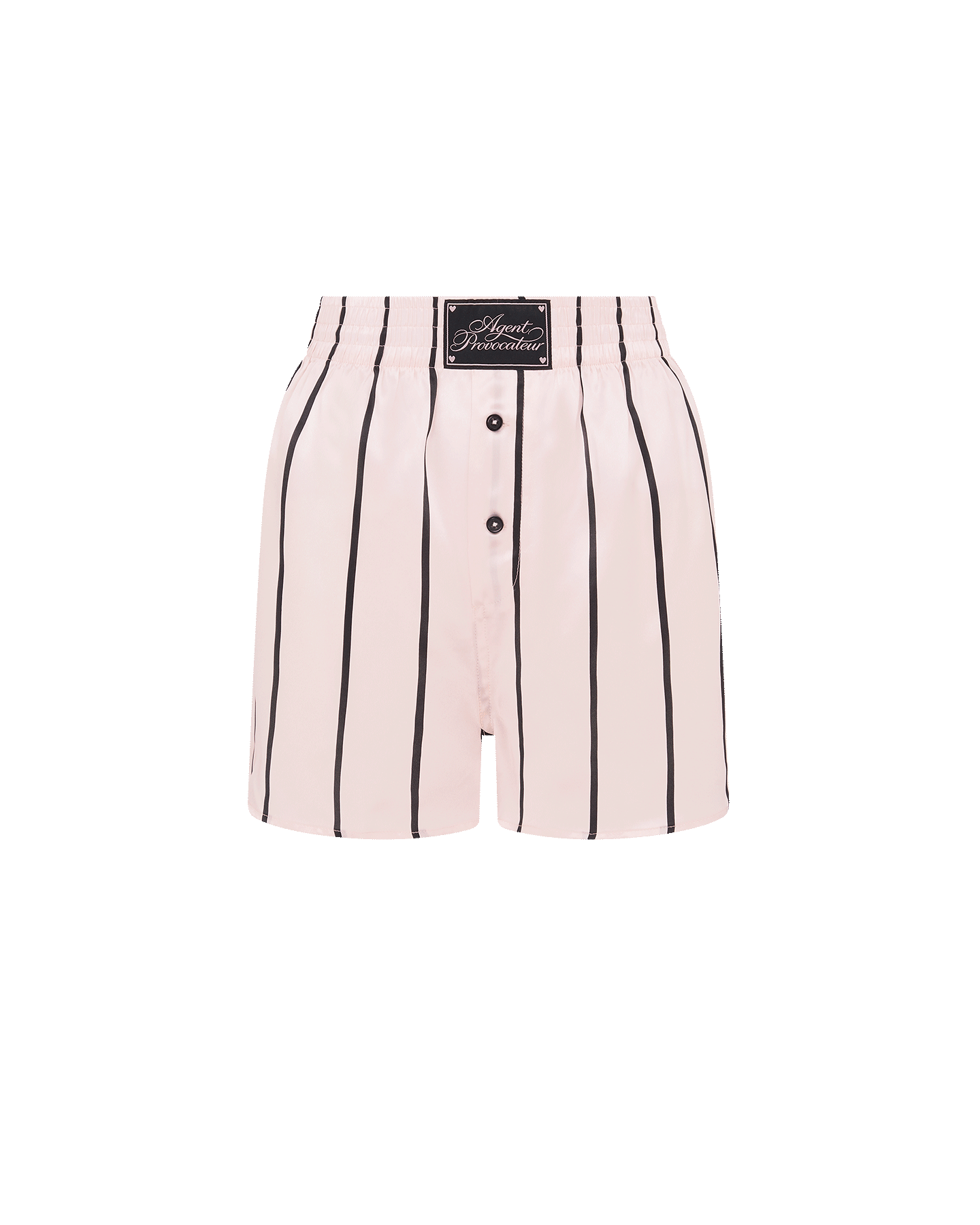 Jax Mens Boxer