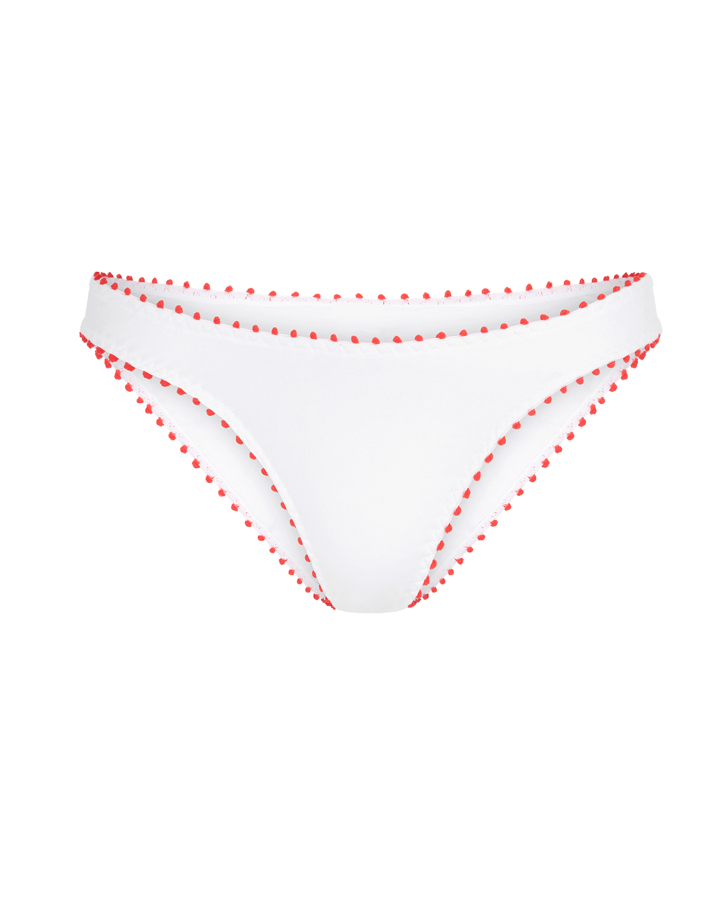 Fierce Full Brief