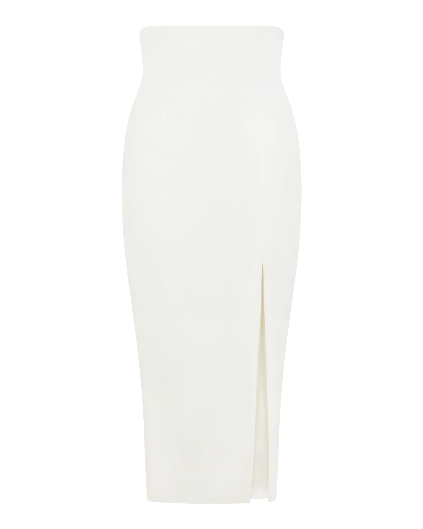 Billi Skirt