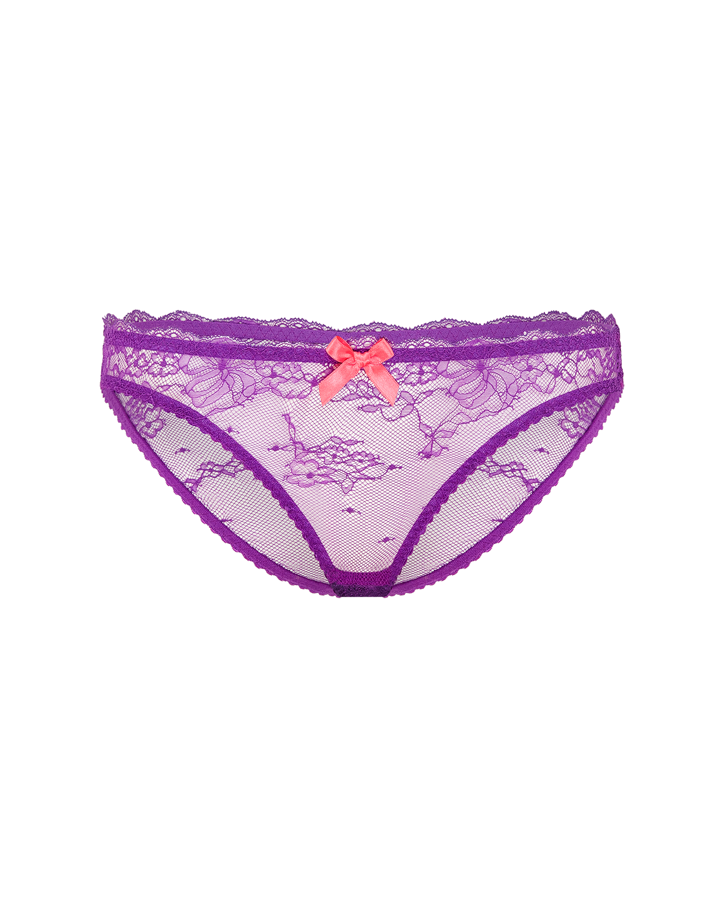 Isedora Full Brief