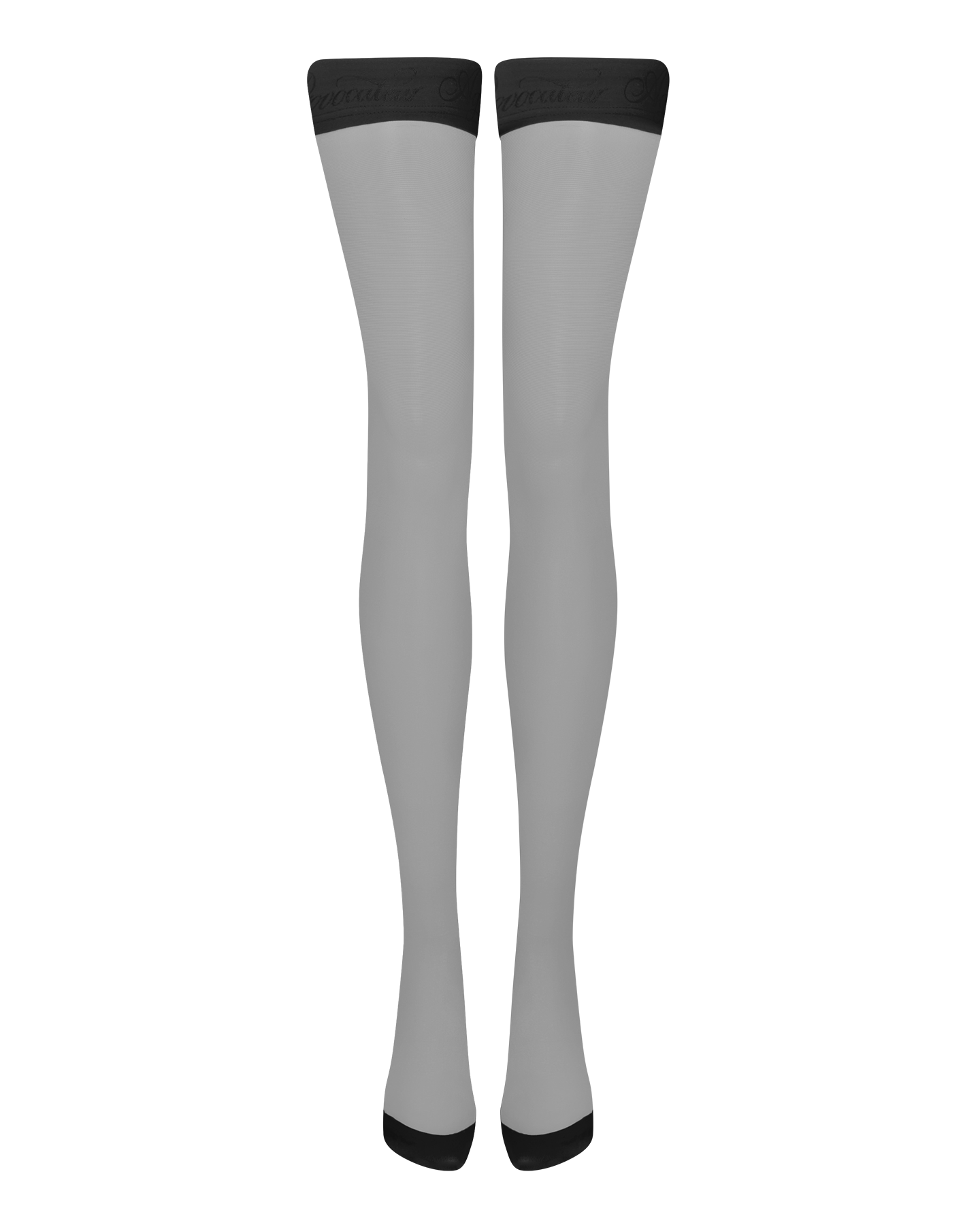 Tanzie Hold Ups