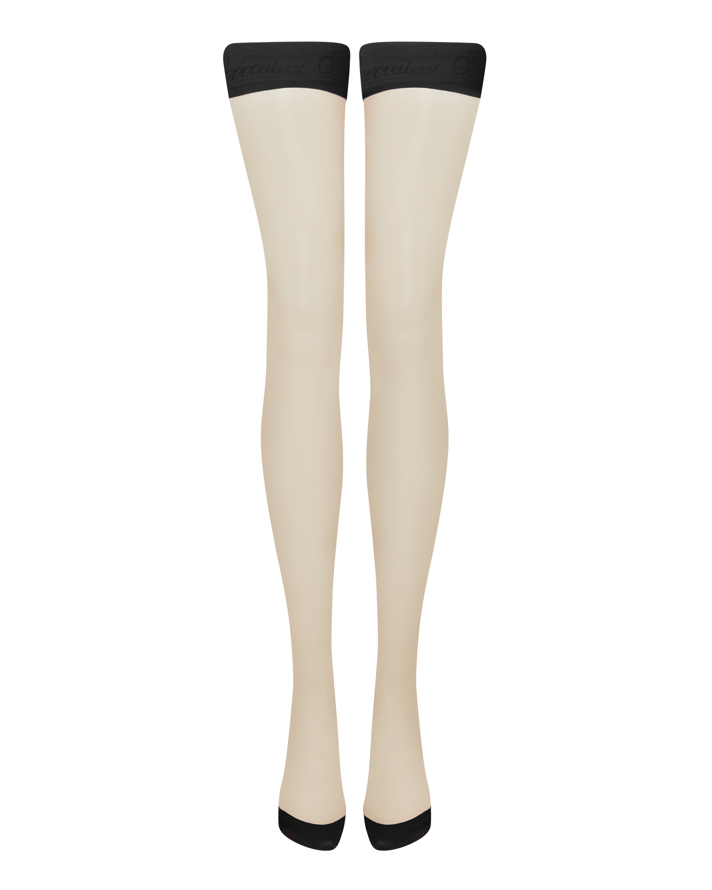 tanzie-hold-ups-in-champagne-black-by-agent-provocateur-all-lingerie