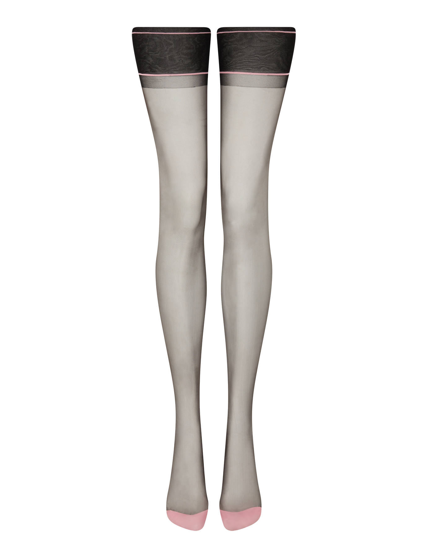 Gia Stockings