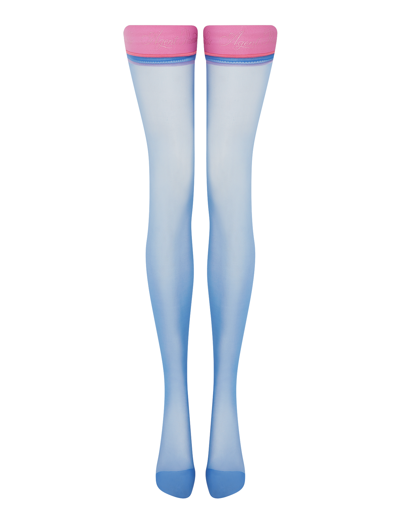 Tanzie Hold Ups