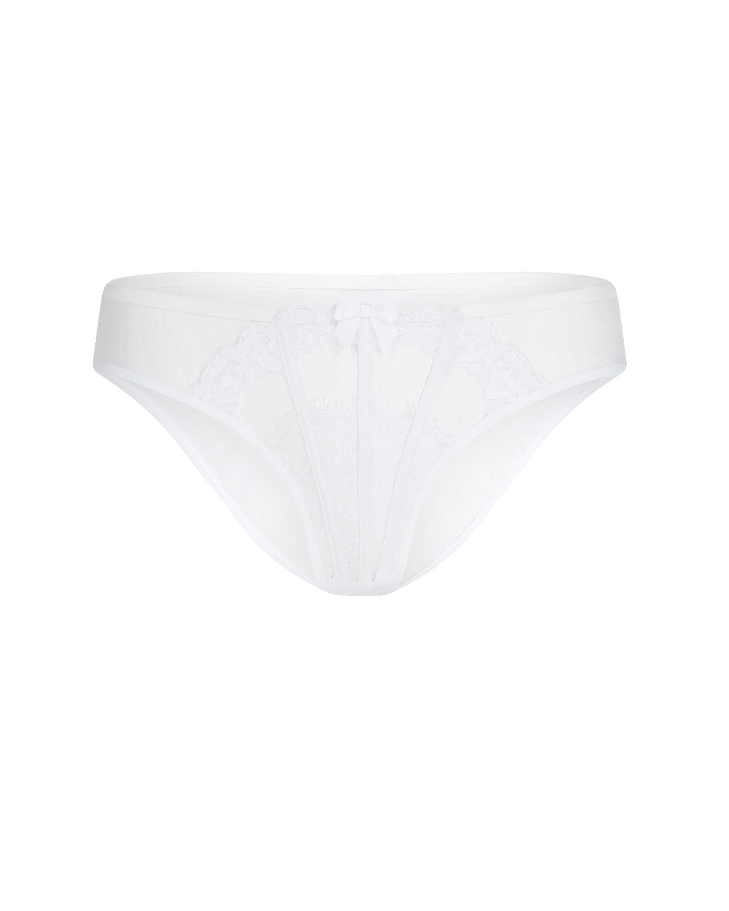 Mariann Full Brief