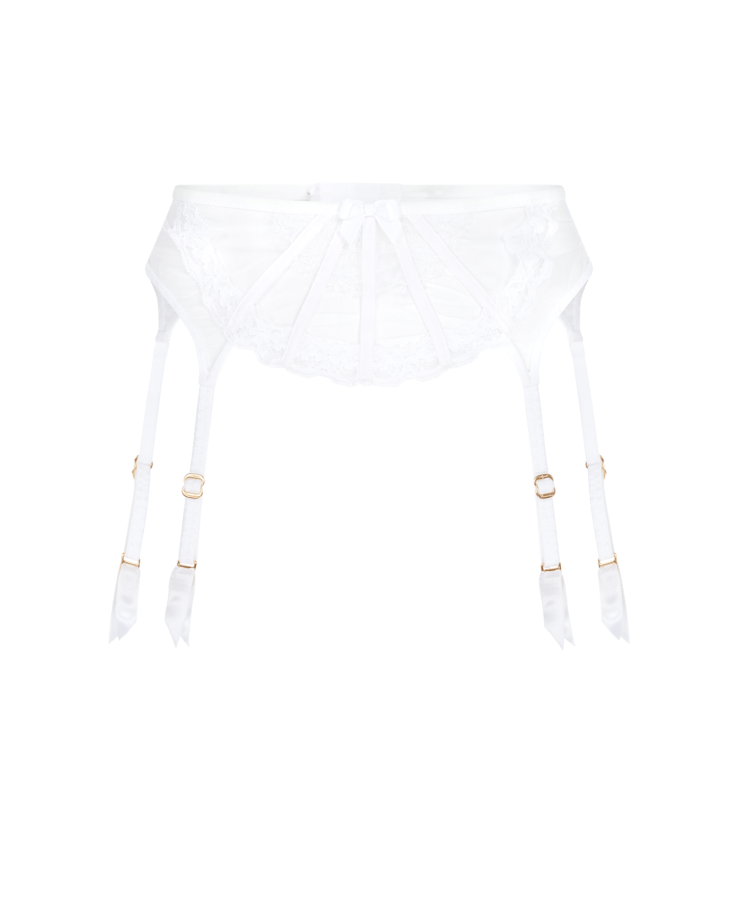 Mariann Suspender