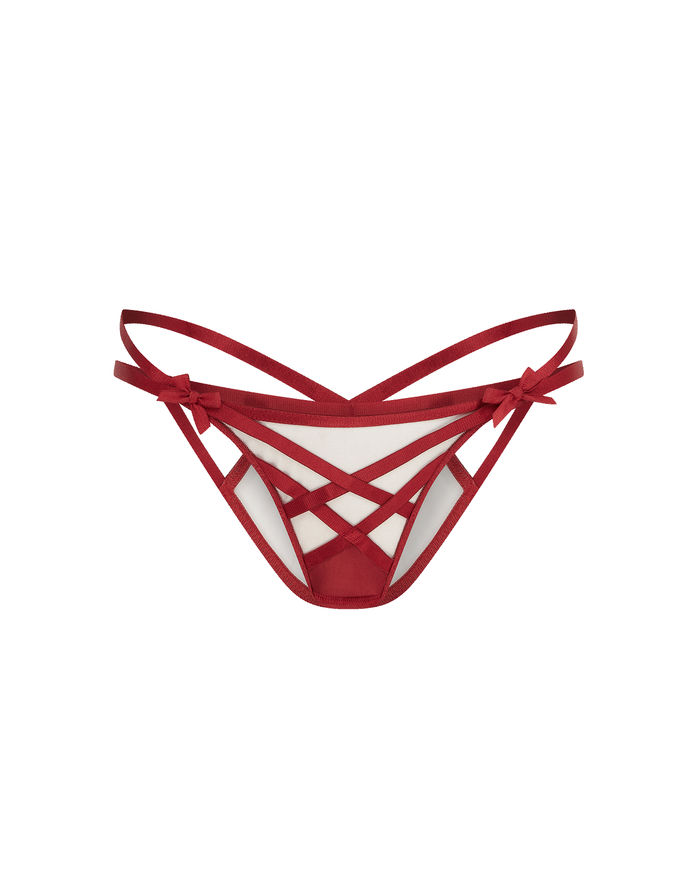 Briella Full Brief