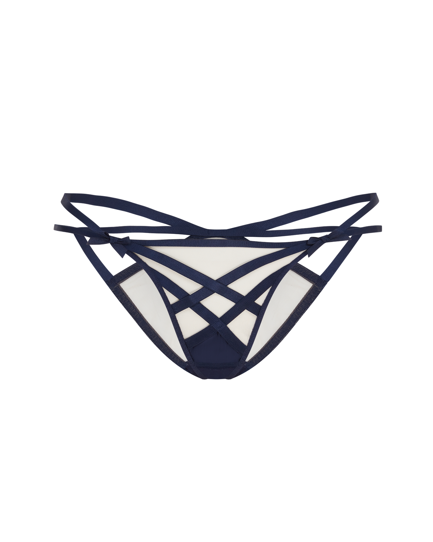 Briella Full Brief