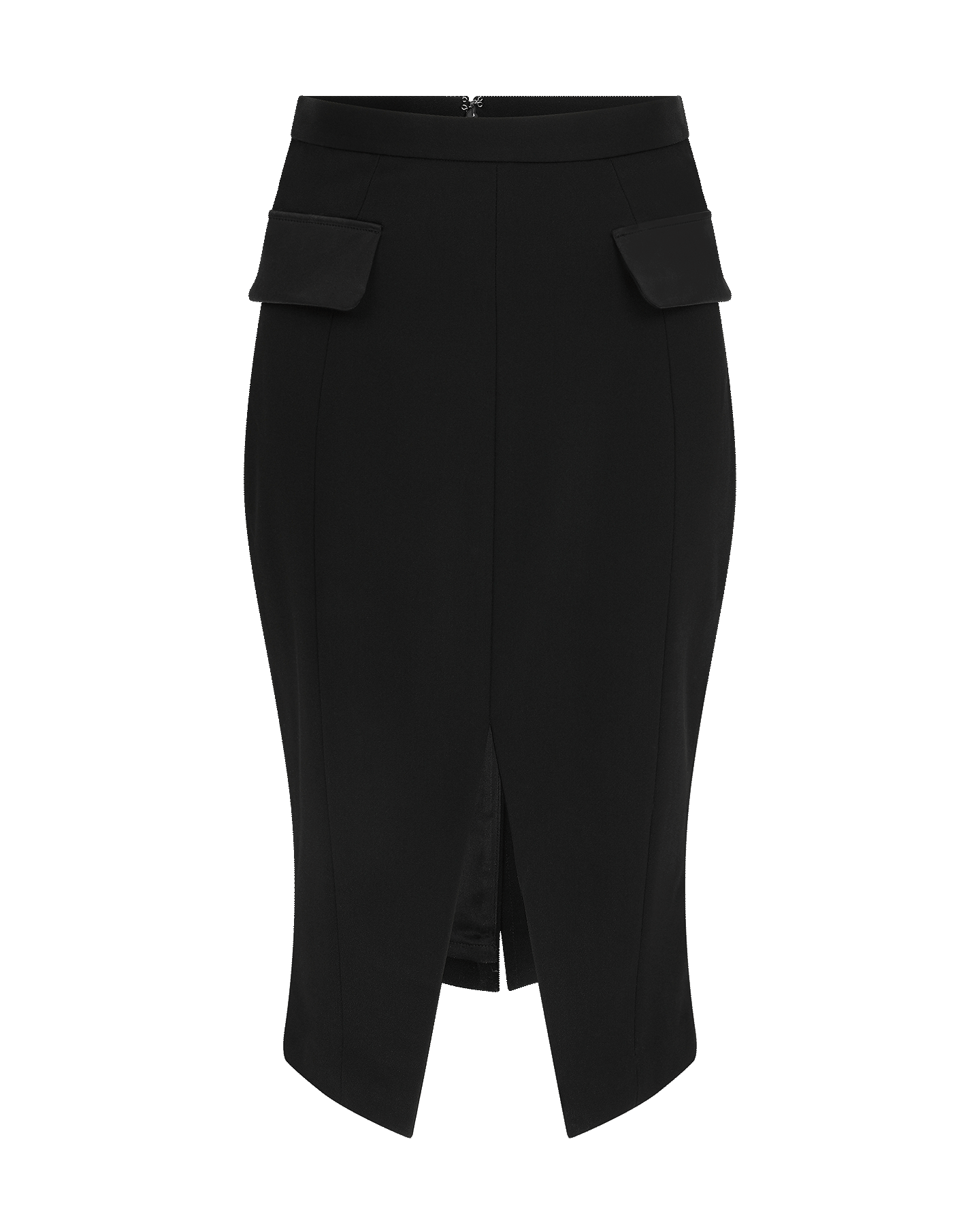 agent provocateur スカート Agent Provocateur Top&Skirt, XS-M - Huntessa Luxury Online