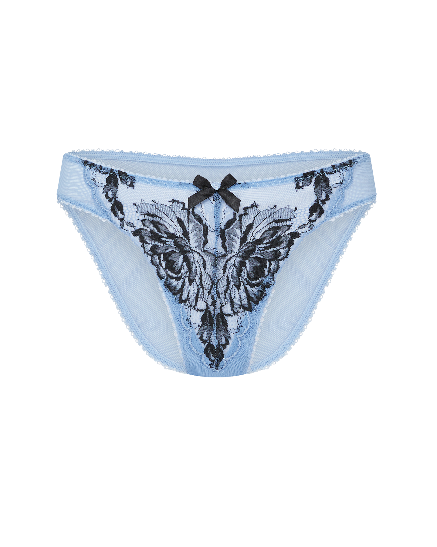 Yara Brief
