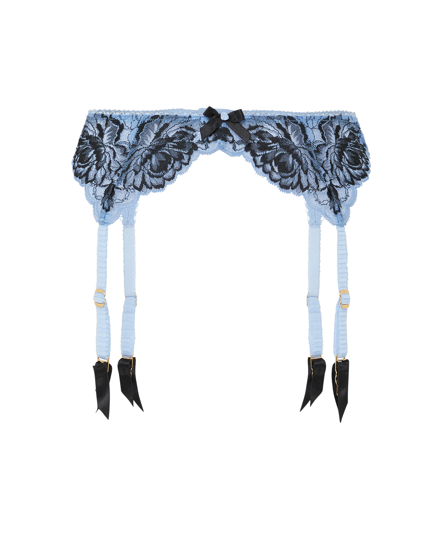 Yara Suspender