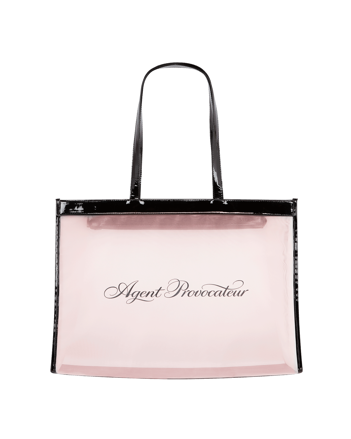 AP Bag Tote Bag | By Agent Provocateur All Accessories