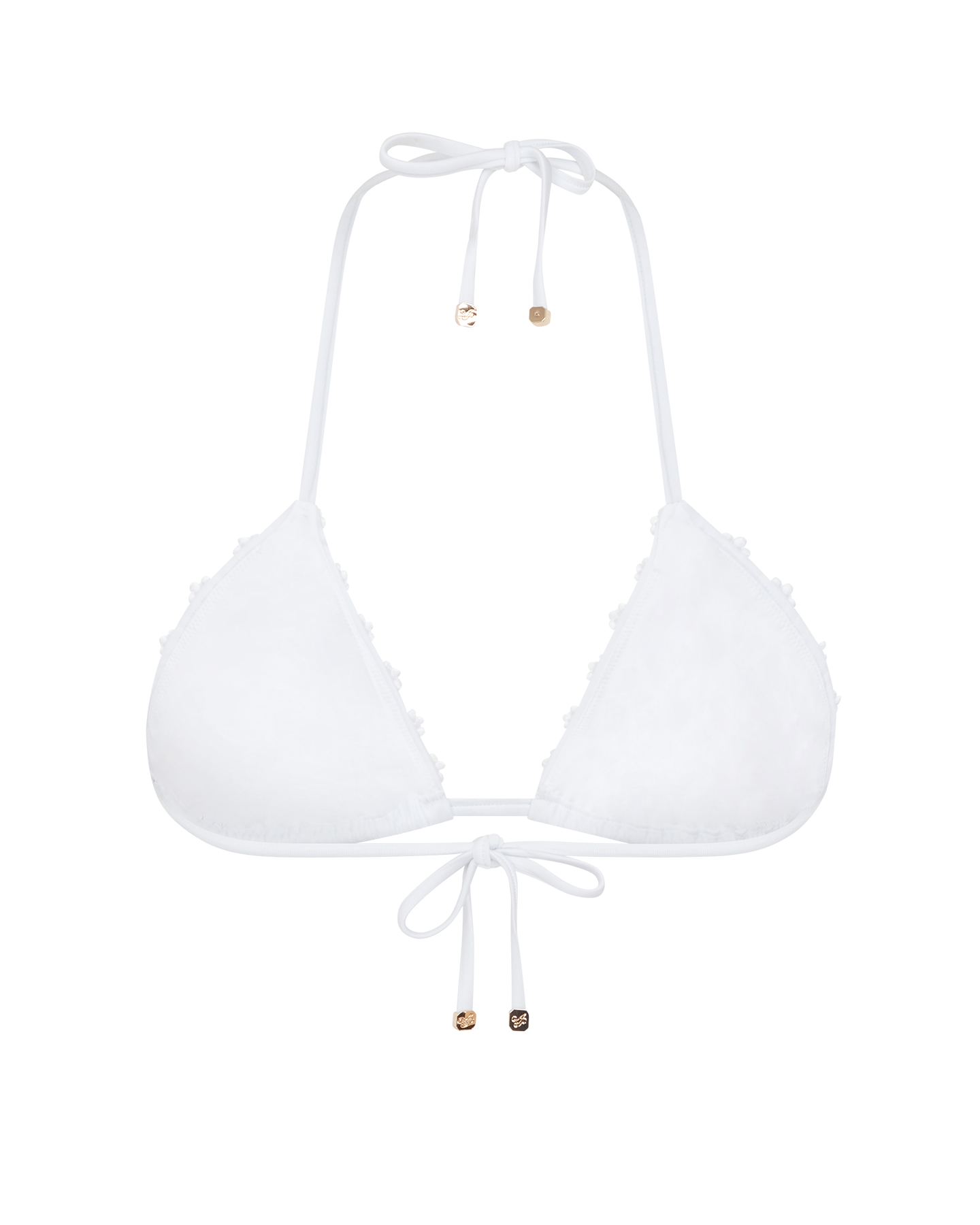Maiya Bikini Top