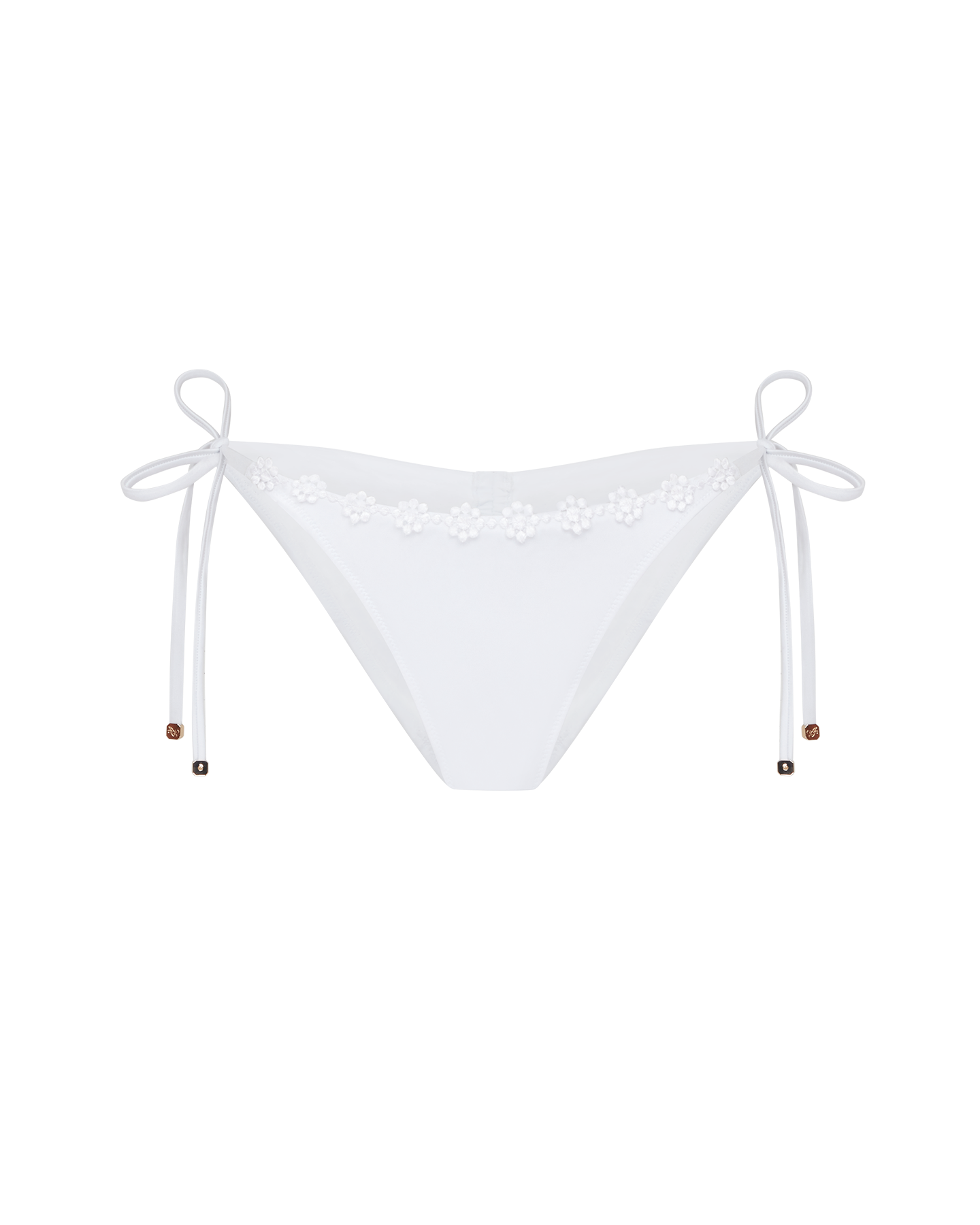 Maiya Bikini Bottoms