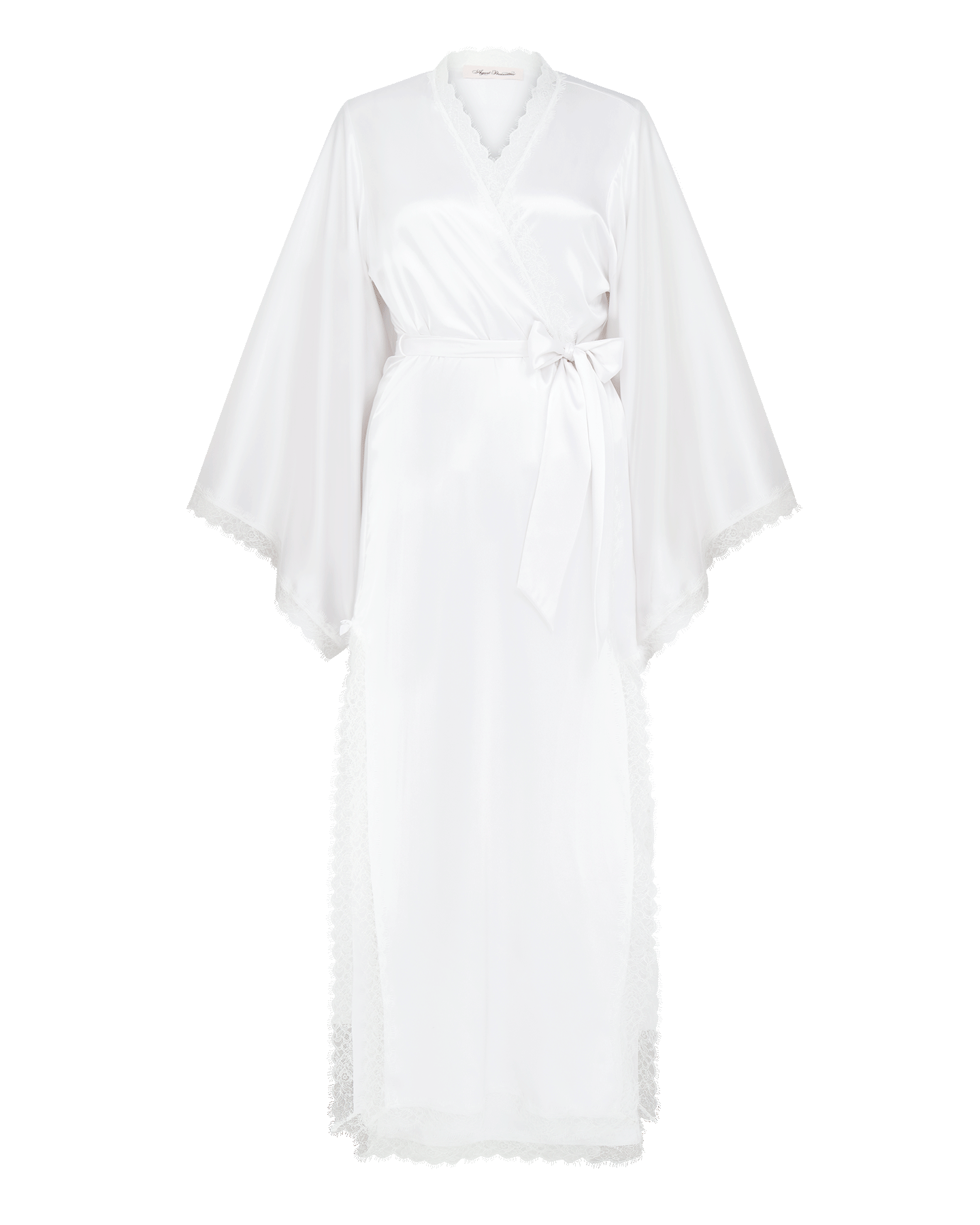 Gisele Long Kimono Gisele Long Kimono