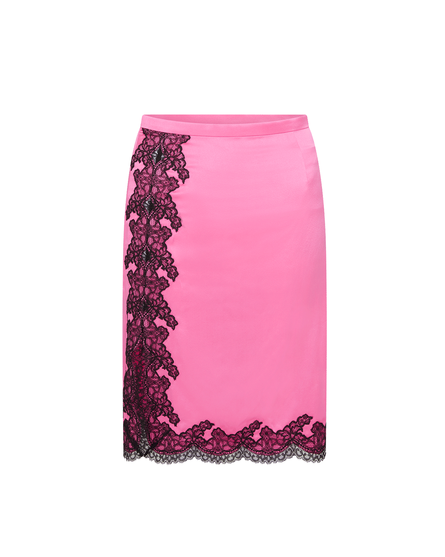 Amelea Skirt