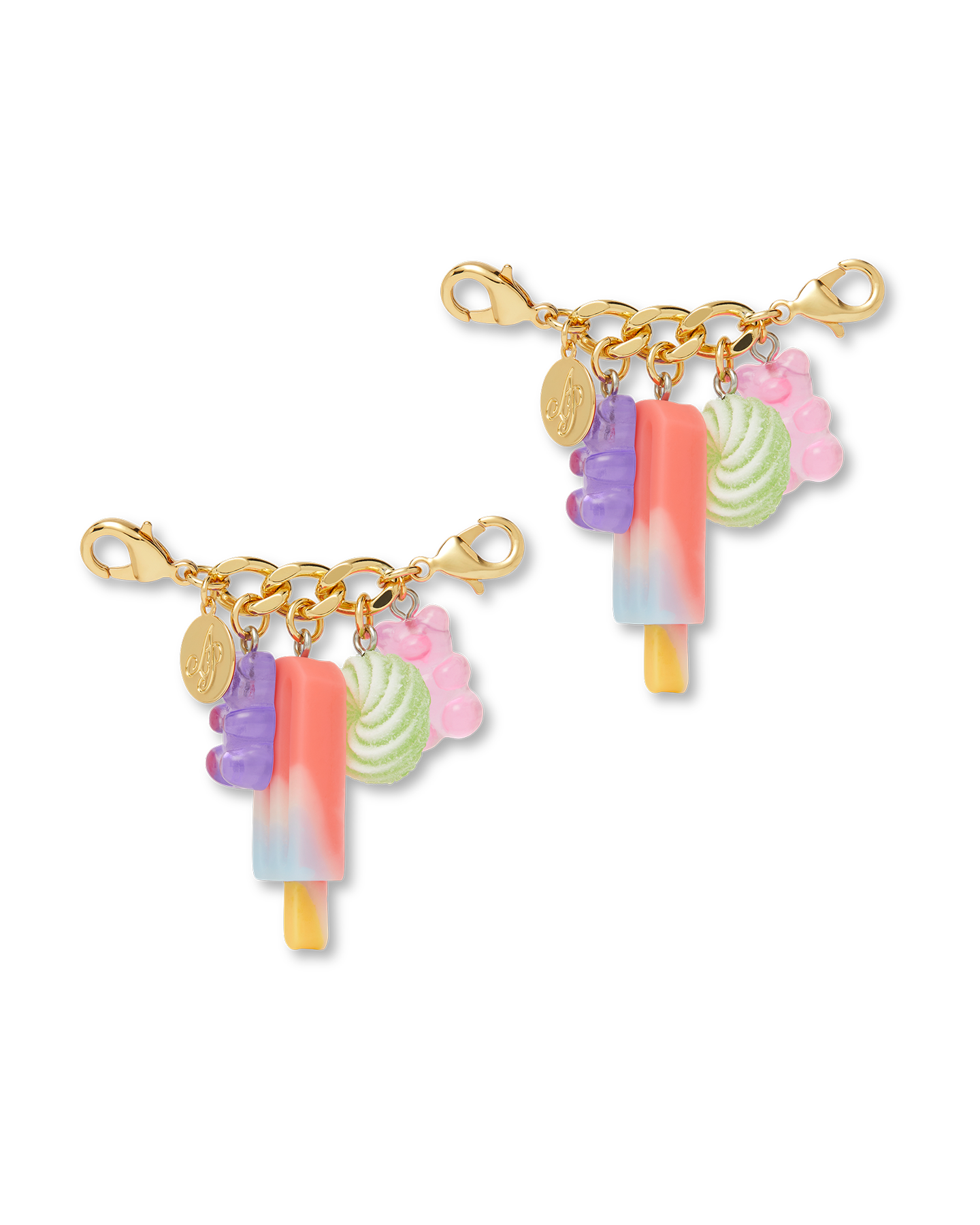 Lollie Charms