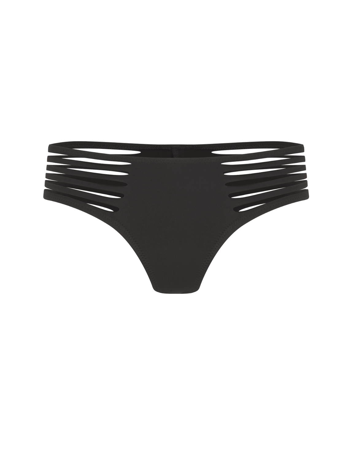 Dakotta Bikini Bottoms | Agent Provocateur