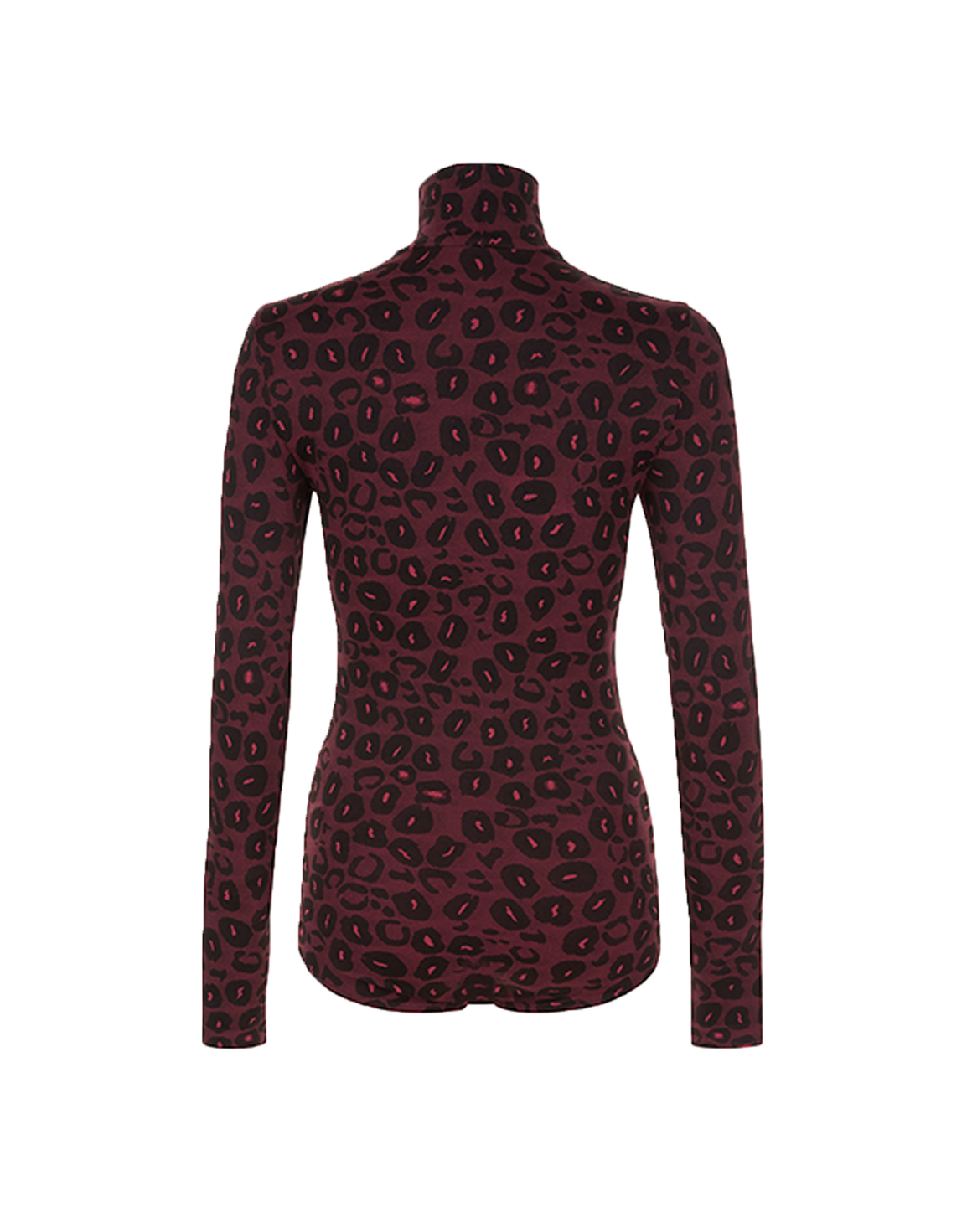 Felinda Bodysuit  | Agent Provocateur
