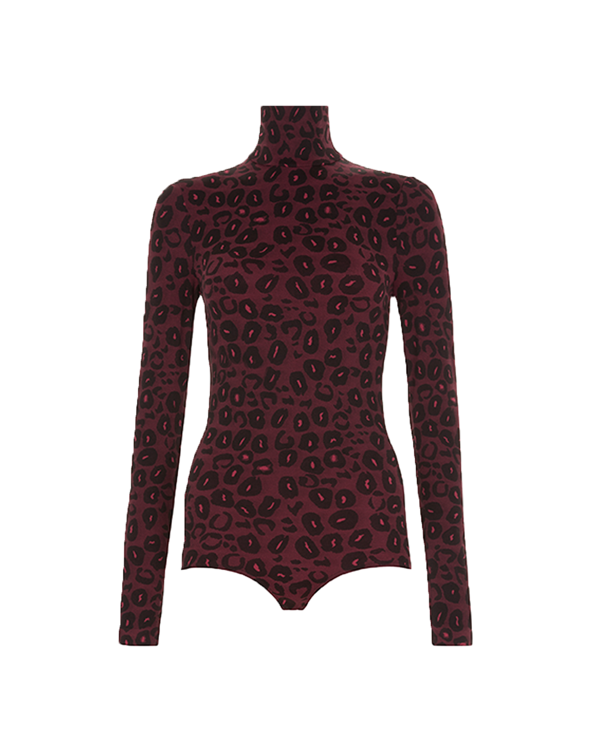 Felinda Bodysuit  | Agent Provocateur