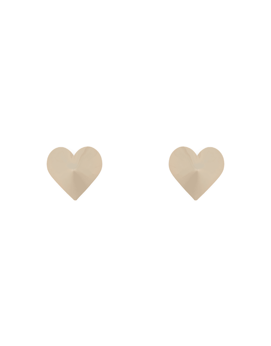 Ettie Pasties | Agent Provocateur
