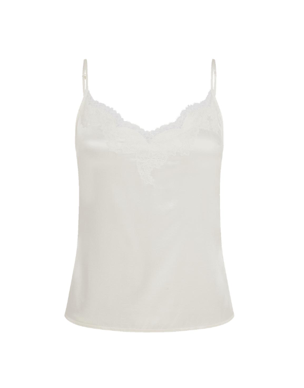 Amelea Camisole | Agent Provocateur