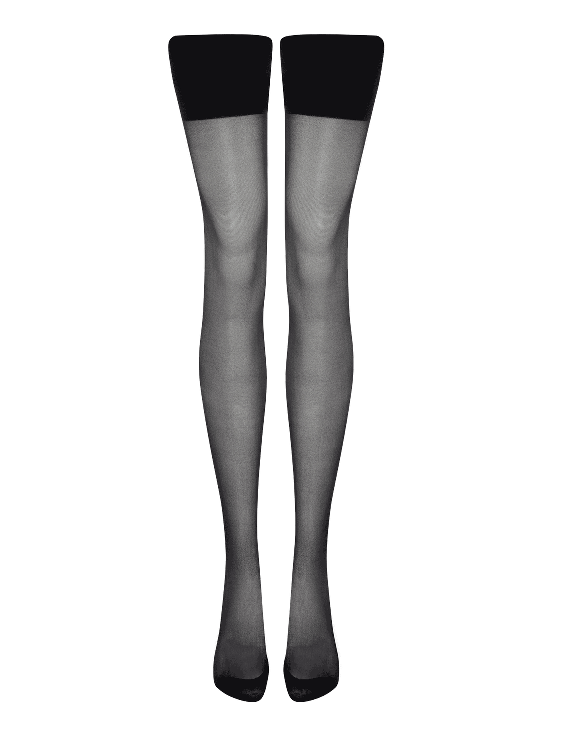 Amber Stockings | Agent Provocateur