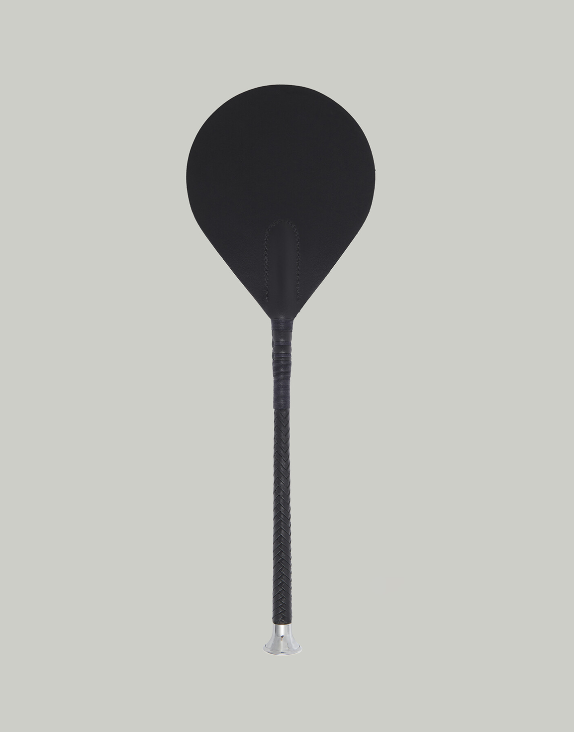 Zelda Paddle Black | Agent Provocateur