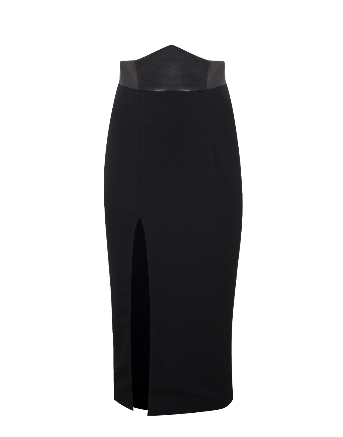Flint Skirt | Agent Provocateur