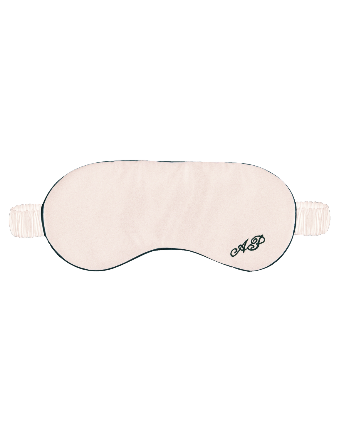 Classic PJ Eyemask | Agent Provocateur