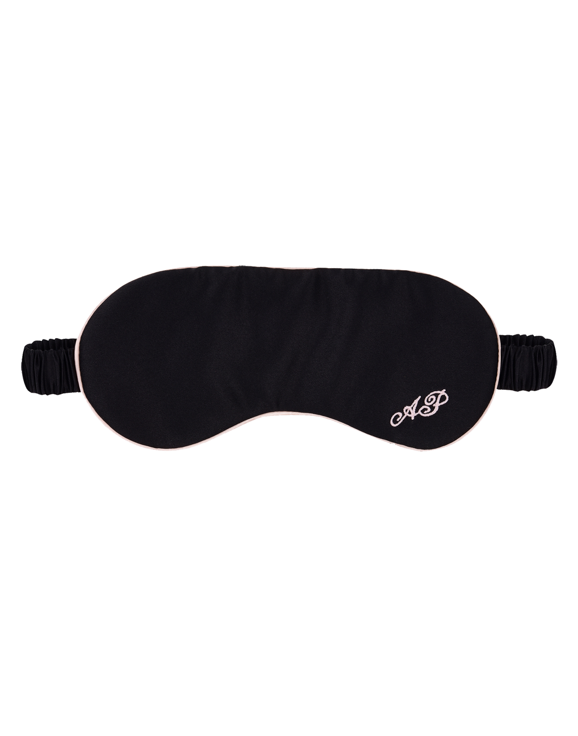 Classic PJ Eyemask | Agent Provocateur