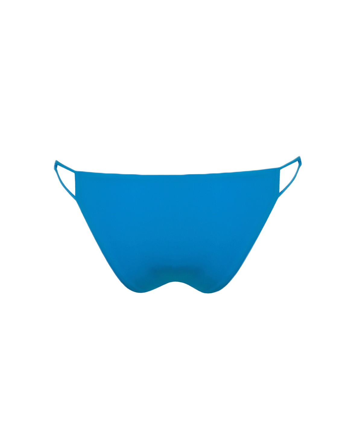 Tifanie Bikini Bottom Aqua | Agent Provocateur