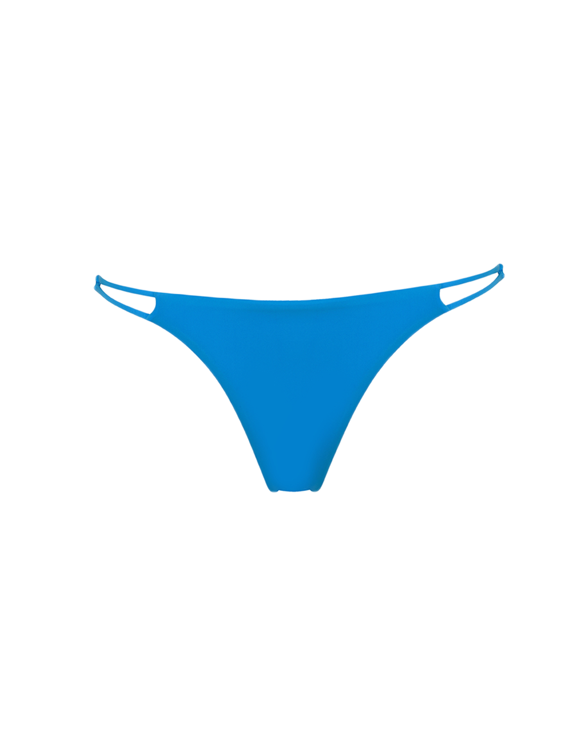 Tifanie Bikini Bottom Aqua | Agent Provocateur