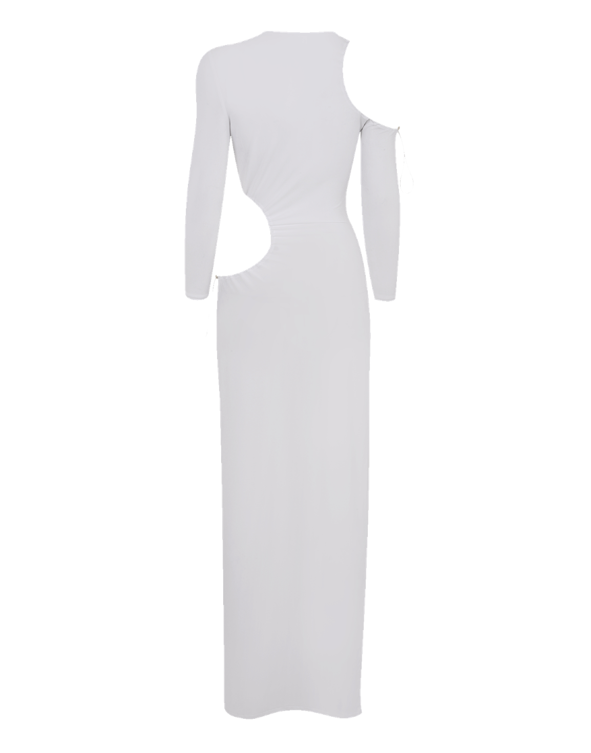 Zofia Cover Up White | Agent Provocateur