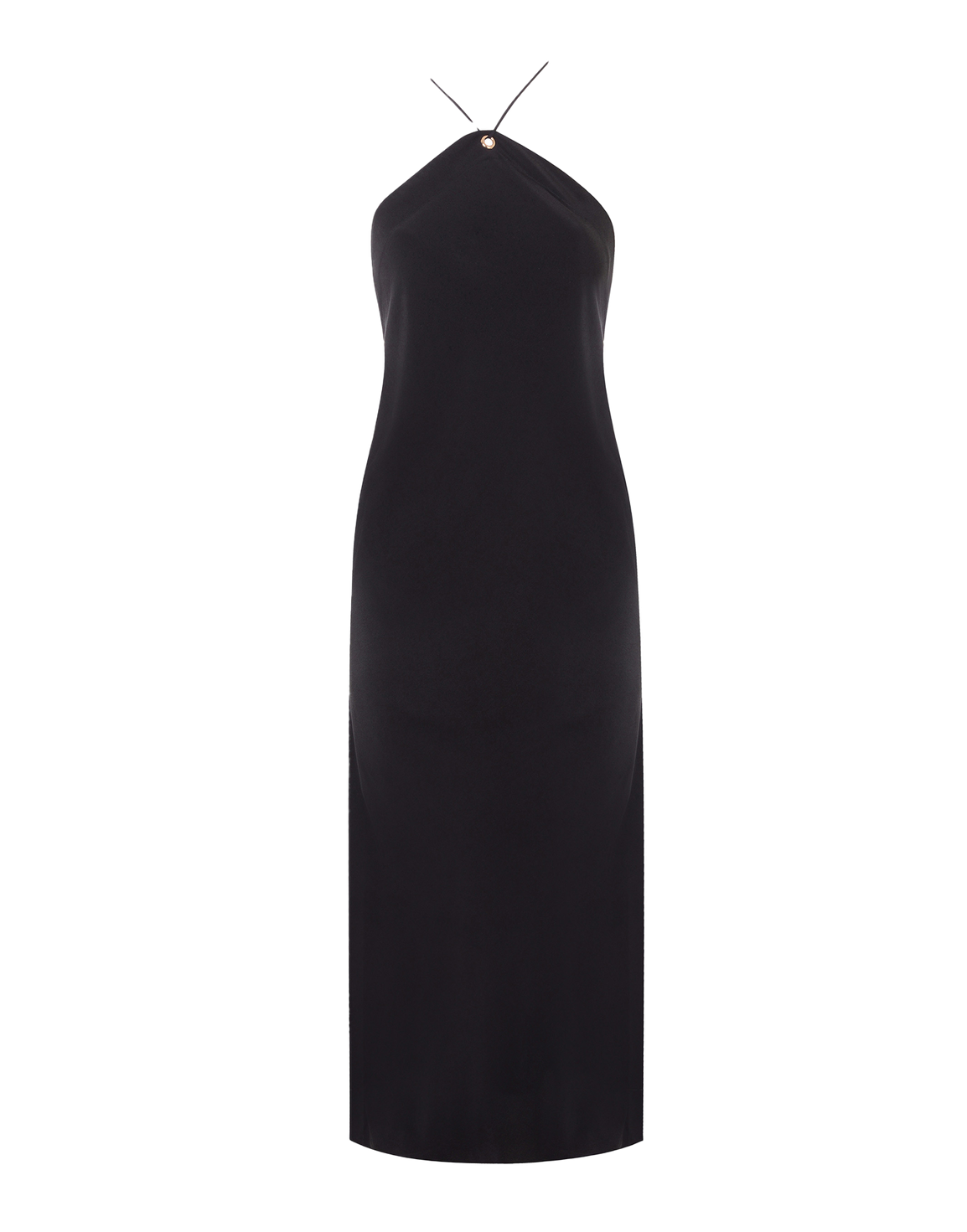 Caprio Long Slip | Agent Provocateur