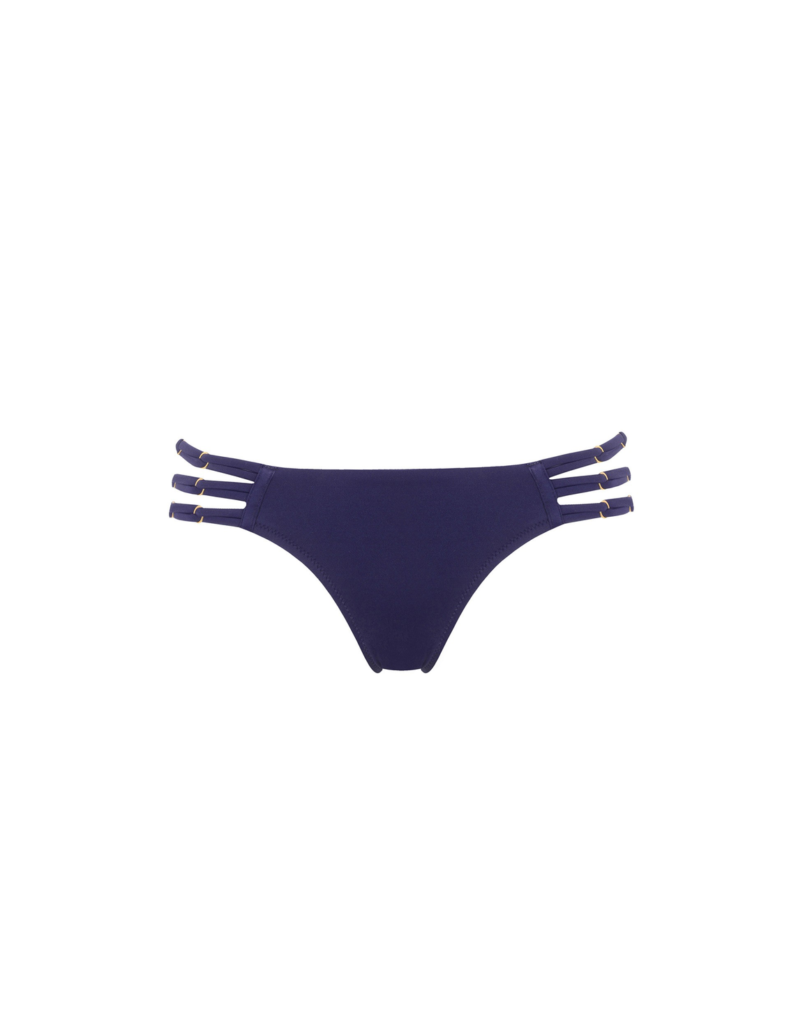 Montana Bikini Bottom Navy | Agent Provocateur