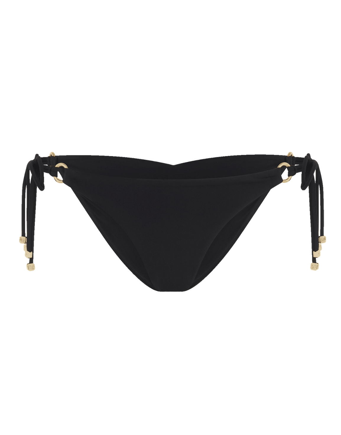 Malisa Tieside Bikini Bottom | Agent Provocateur