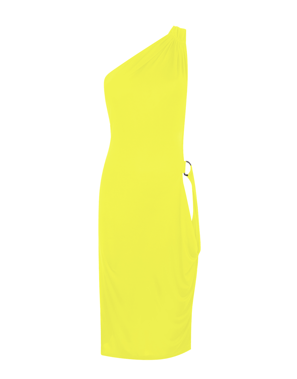 Makayla Cover Up Lemon | Agent Provocateur