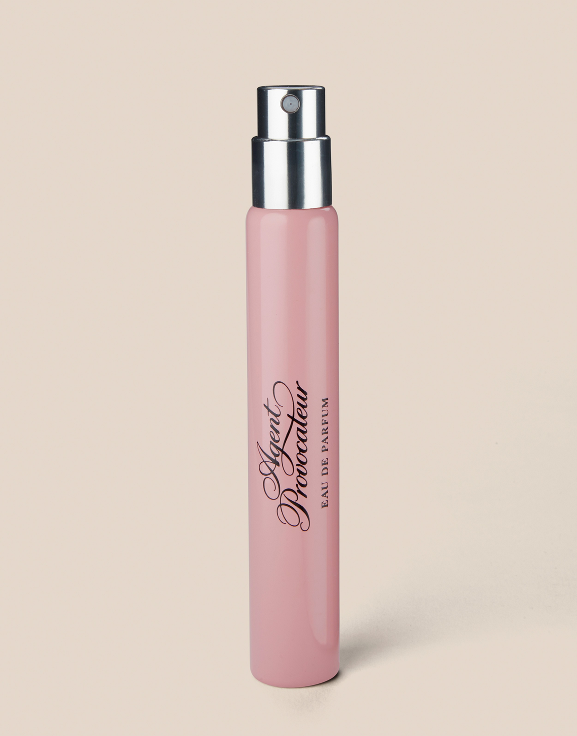 Signature Parfum Purse Spray 5663 | Agent Provocateur