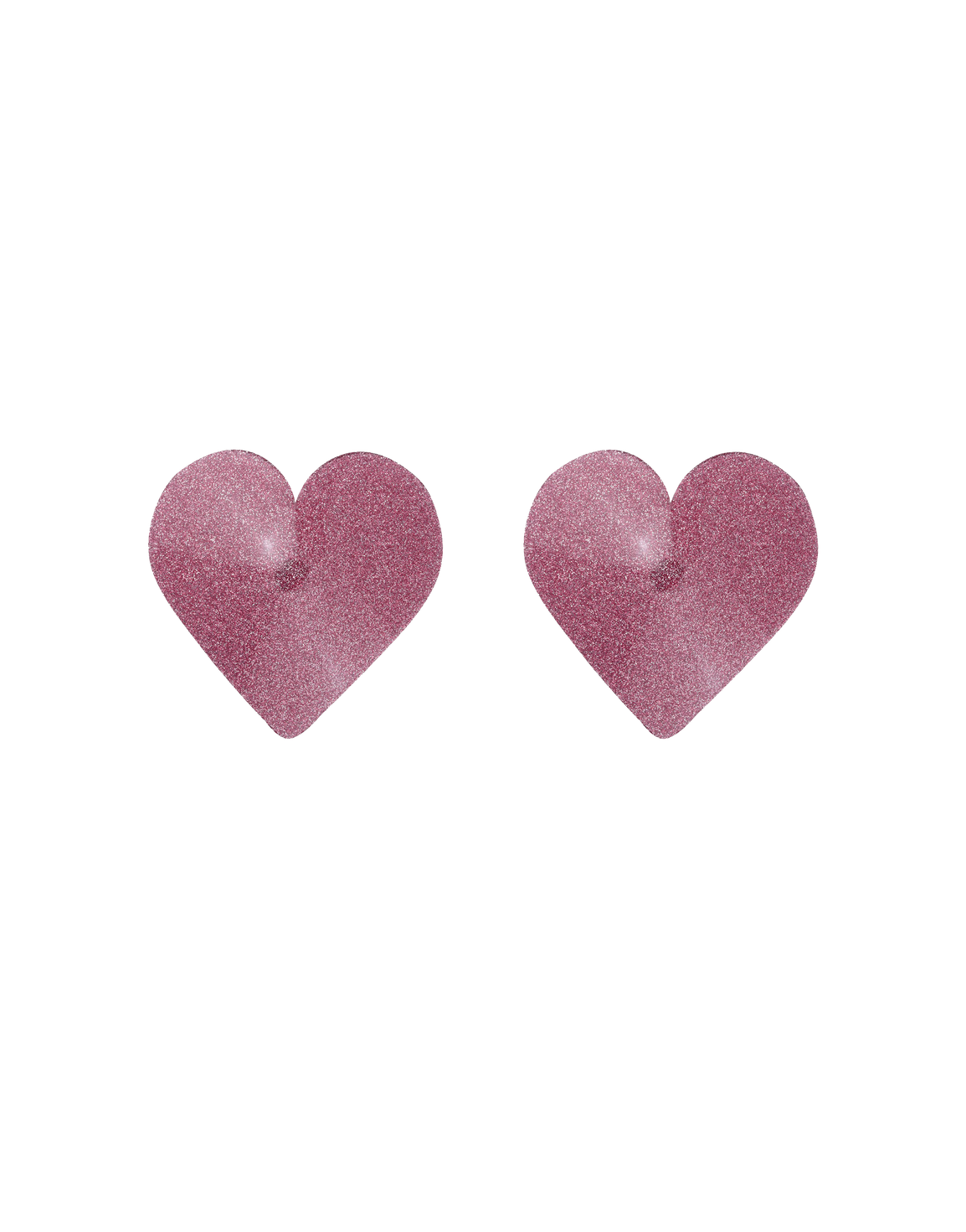 Alabama Pasties Pink | Agent Provocateur