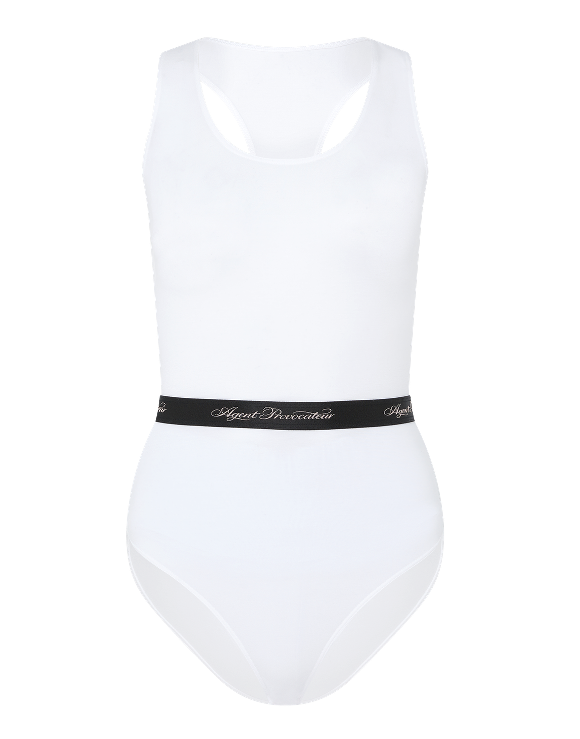 Clea Body | Agent Provocateur