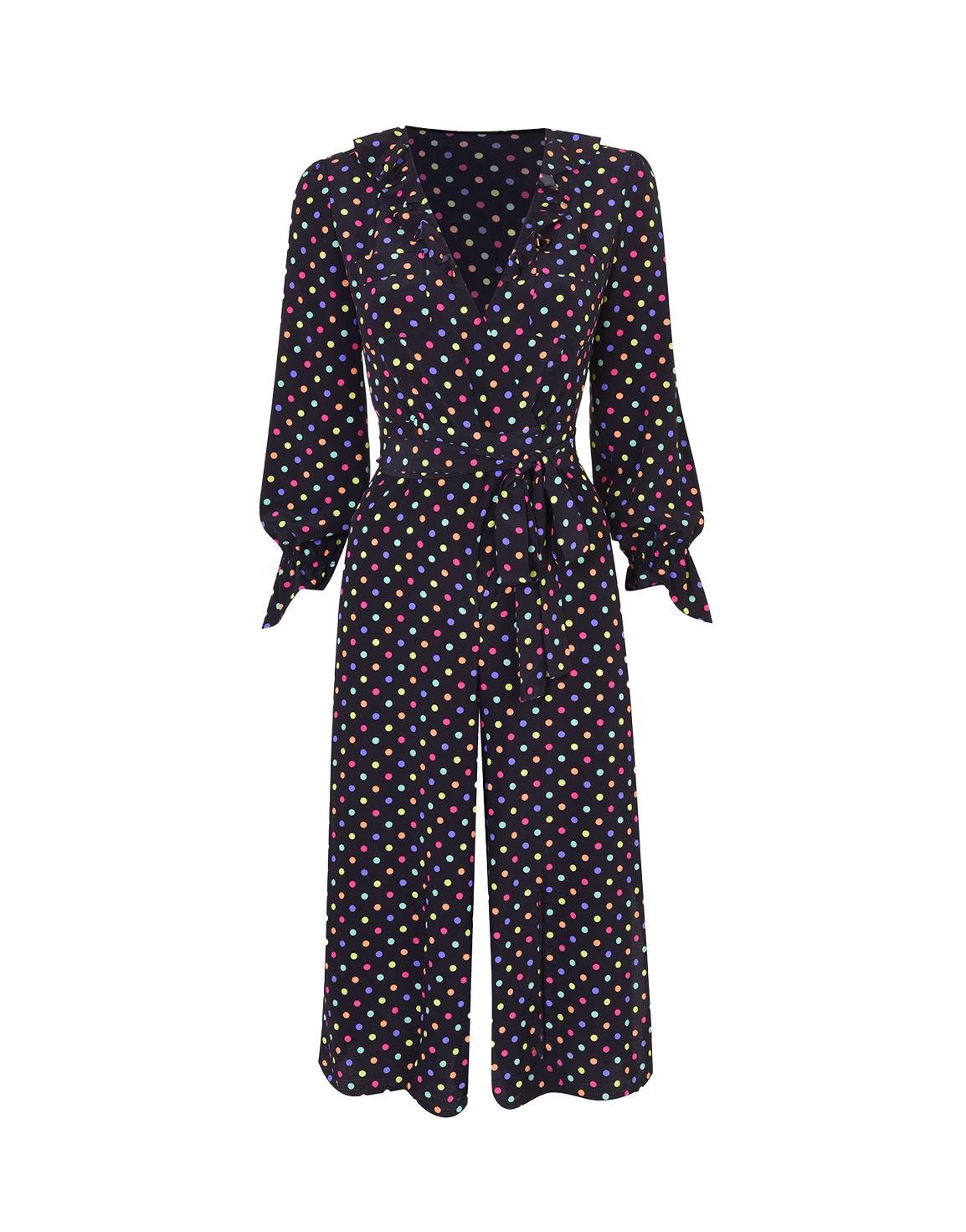 Sidnie Cover Up Multicolour | Agent Provocateur