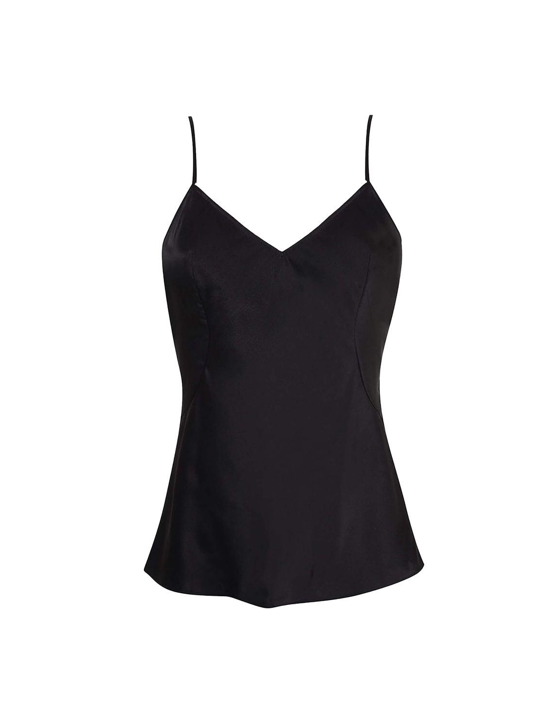 Classic PJ Camisole | Agent Provocateur