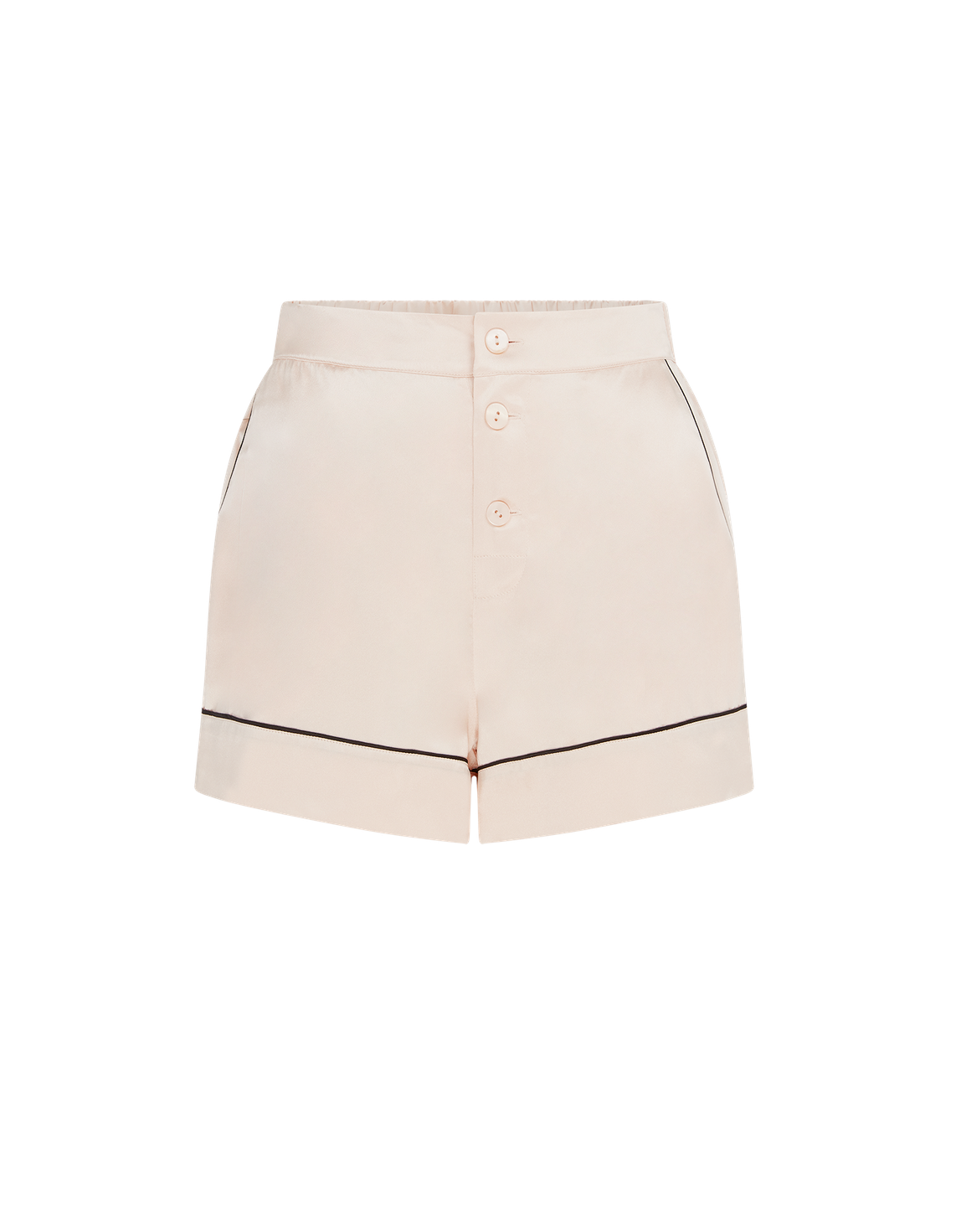 Classic PJ Shorts | Agent Provocateur