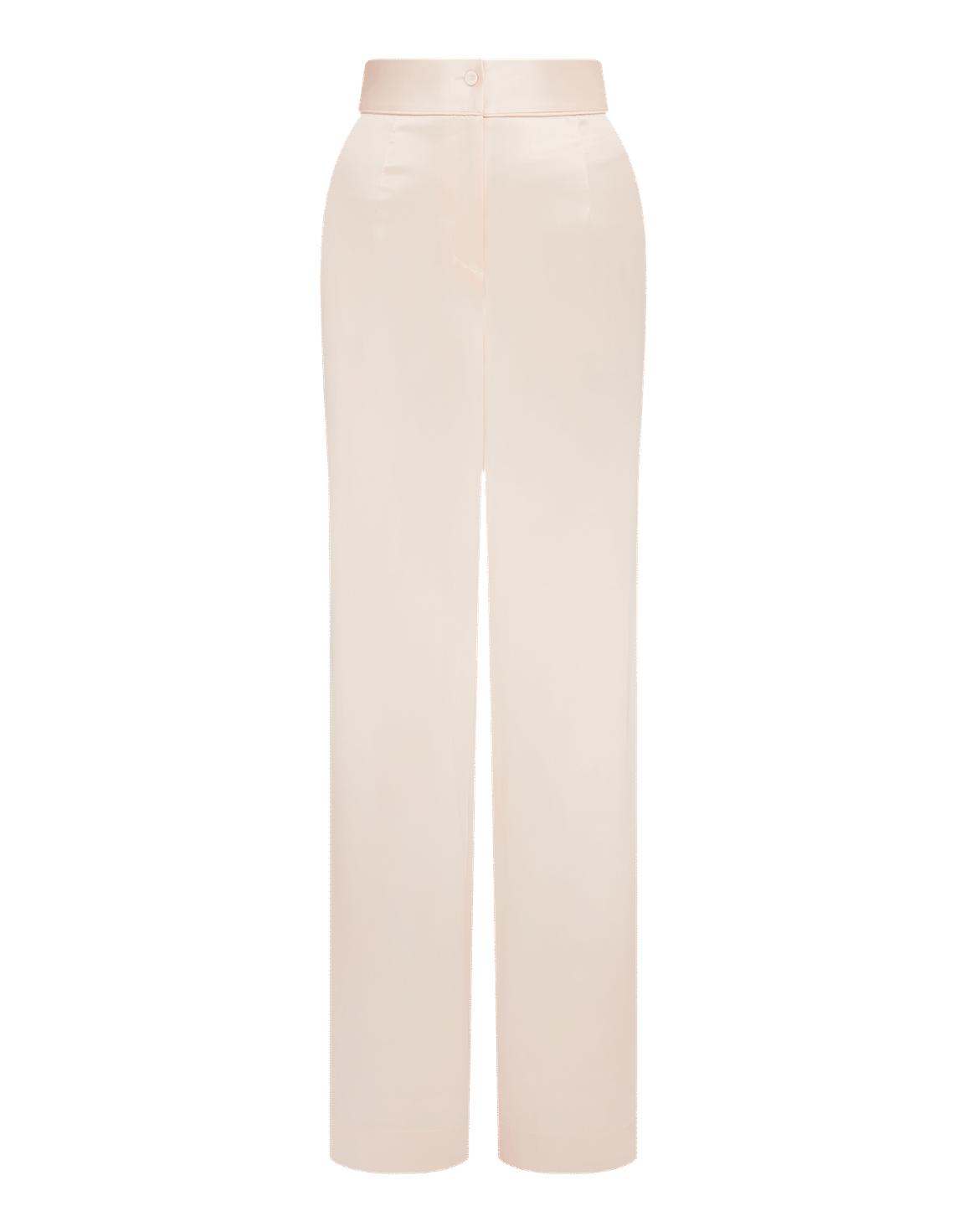 Classic Pj Trousers Pink/Black | Agent Provocateur