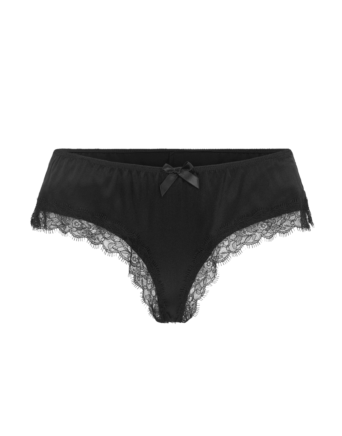 Gisele Full Brief | Agent Provocateur