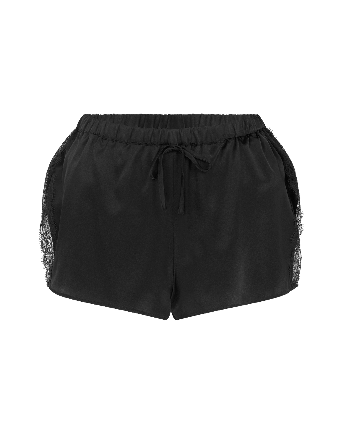 Gisele Shorts | Agent Provocateur