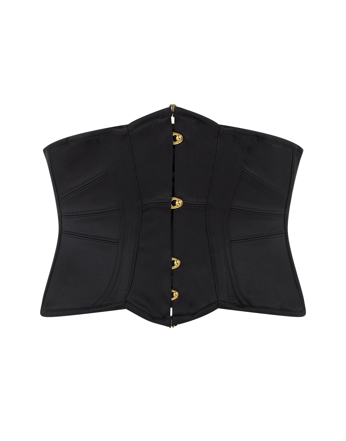 Damson Waspie | Agent Provocateur
