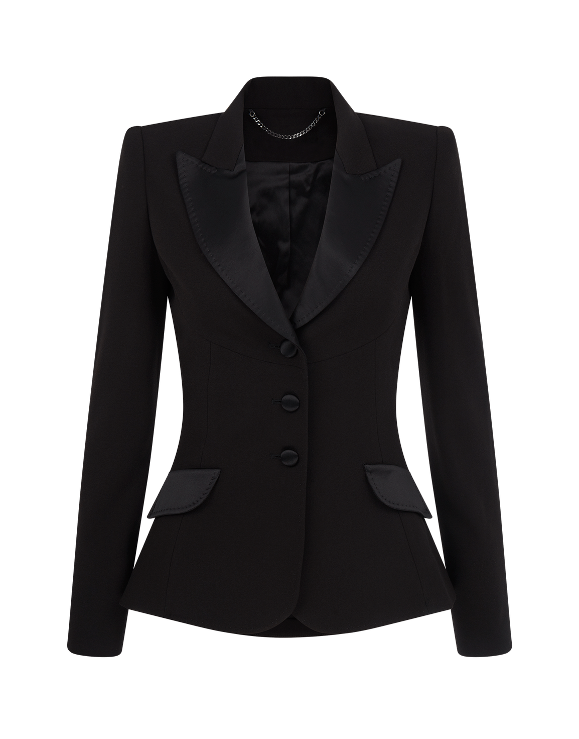Billi Jacket | Agent Provocateur